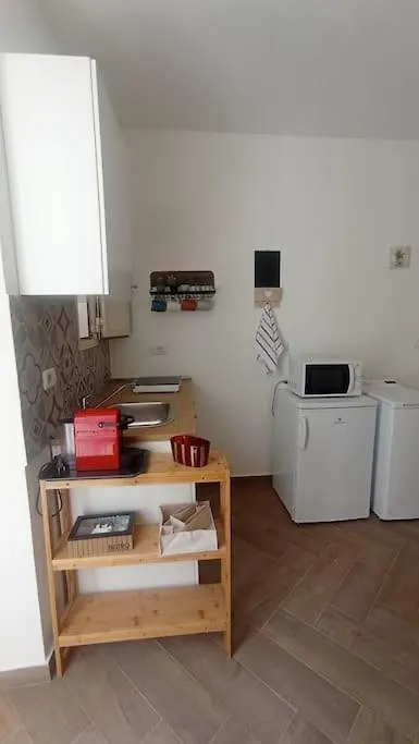 Σπίτι διακοπών Nicaredda Βίλα Κατάνια Ιταλία