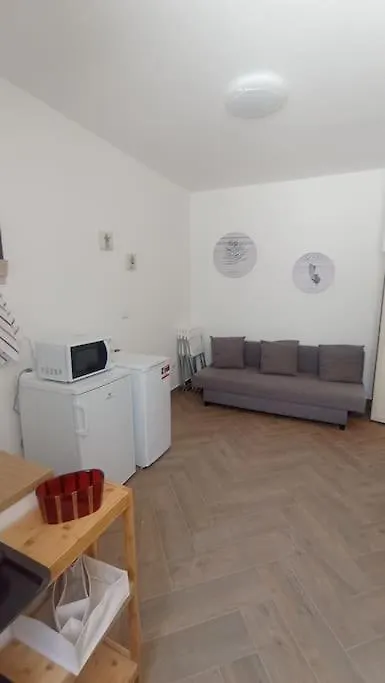 Nicaredda Βίλα Κατάνια Ιταλία