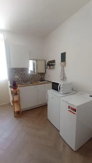 Σπίτι διακοπών Nicaredda Βίλα Κατάνια